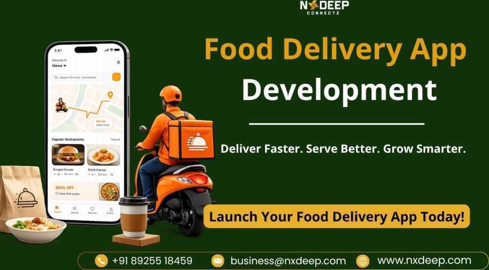 nxdeep-connectz-your-partner-in-food-delivery-app-innovation-big-0
