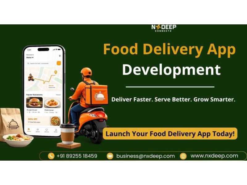 nxdeep-connectz-your-partner-in-food-delivery-app-innovation-small-0