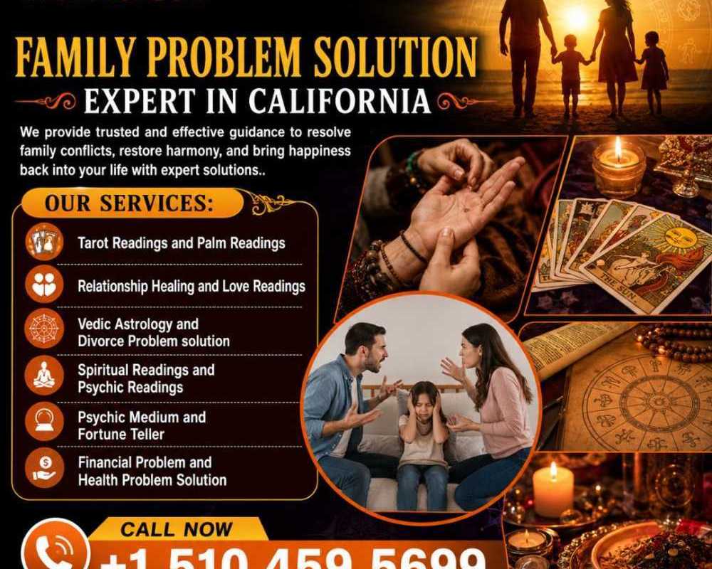 family-problem-solution-expert-in-california-master