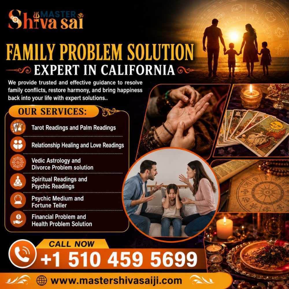 family-problem-solution-expert-in-california-master-big-0