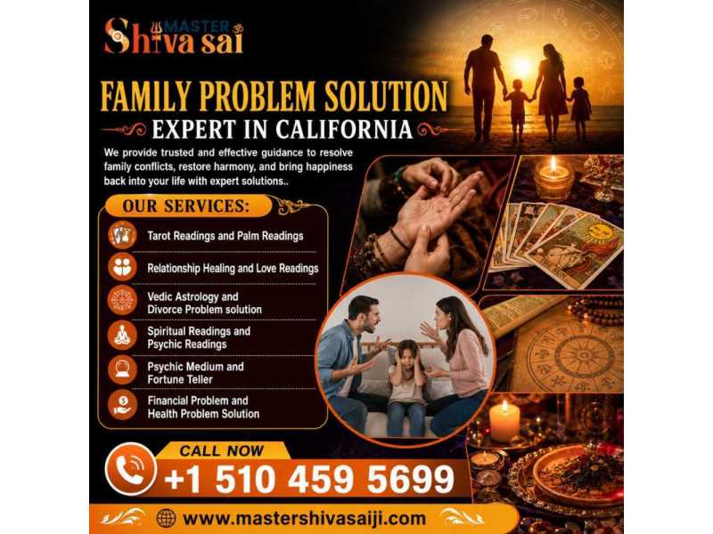 family-problem-solution-expert-in-california-master-small-0