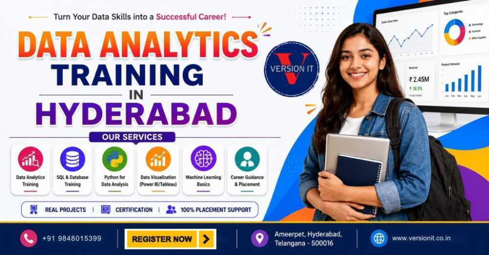 data-analytics-training-in-hyderabad-build-a-successful-career-big-1