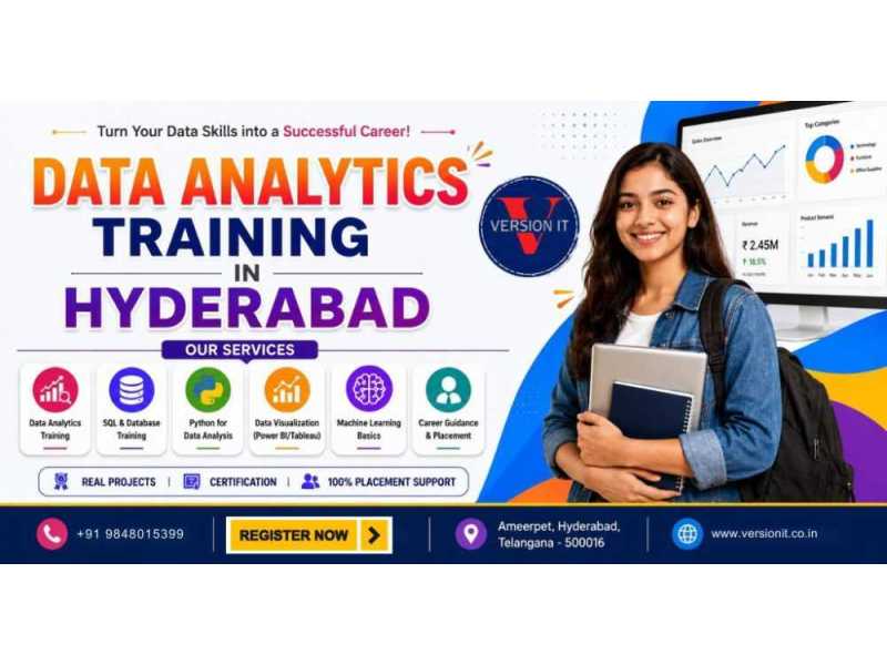 data-analytics-training-in-hyderabad-build-a-successful-career-small-1