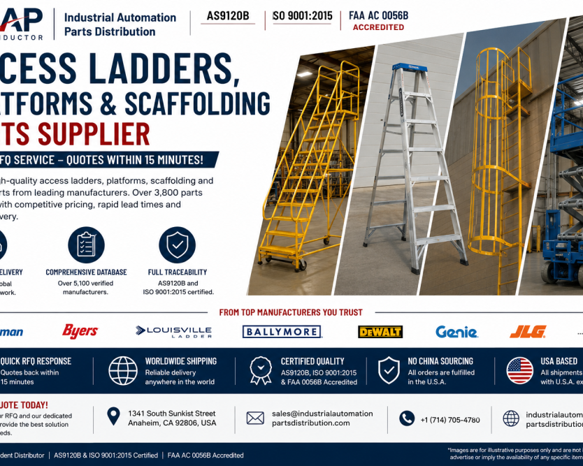 access-ladders-platforms-scaffolding-parts-supplier