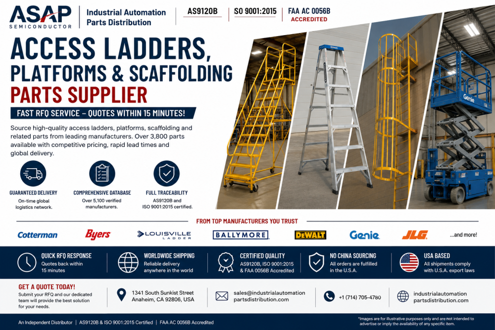 access-ladders-platforms-scaffolding-parts-supplier-big-0
