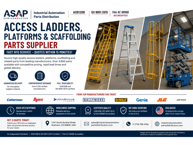 access-ladders-platforms-scaffolding-parts-supplier-small-0