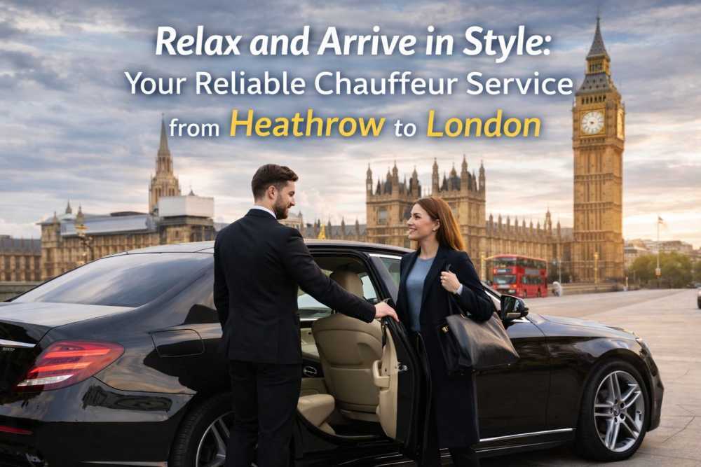chauffeur-hire-london-premium-travel-solutions-by-heathrow-carrier-big-0