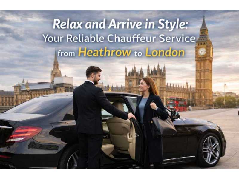 chauffeur-hire-london-premium-travel-solutions-by-heathrow-carrier-small-0