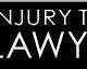 san-diego-car-accident-lawyer-of-injury-trial-lawyers-for-accident-claims