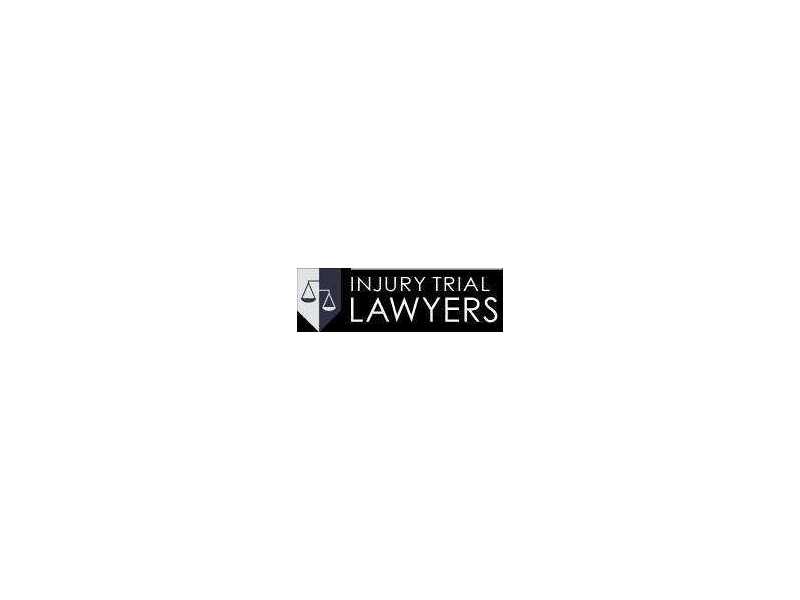 san-diego-car-accident-lawyer-of-injury-trial-lawyers-for-accident-claims-small-0
