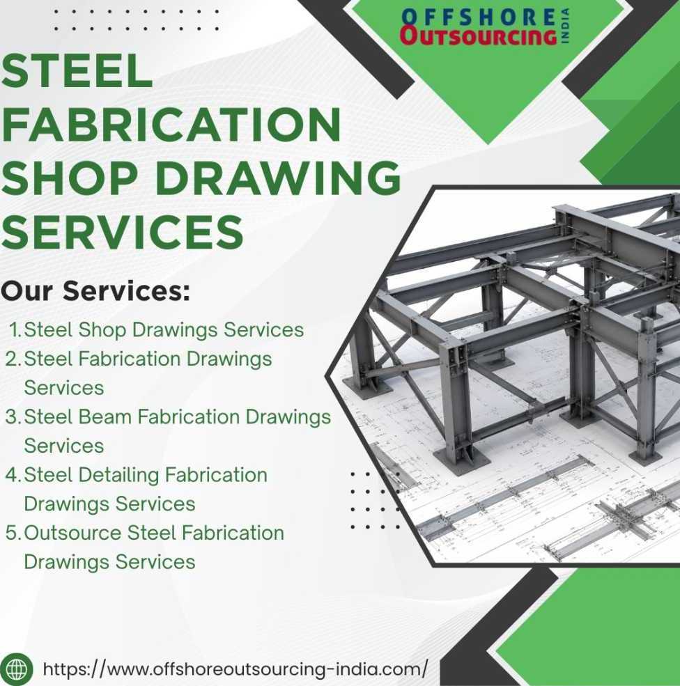 best-steel-fabrication-shop-drawing-services-for-engineering-projects-big-0