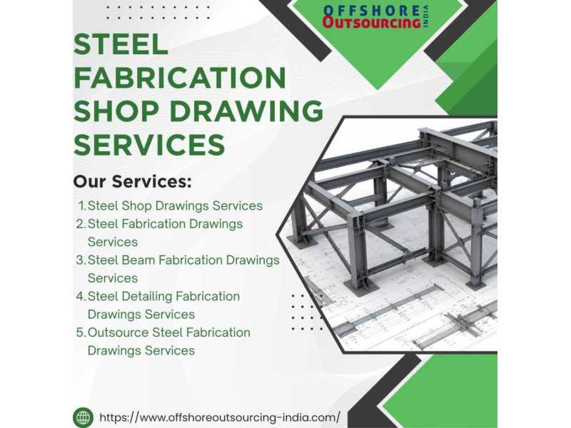 best-steel-fabrication-shop-drawing-services-for-engineering-projects-small-0