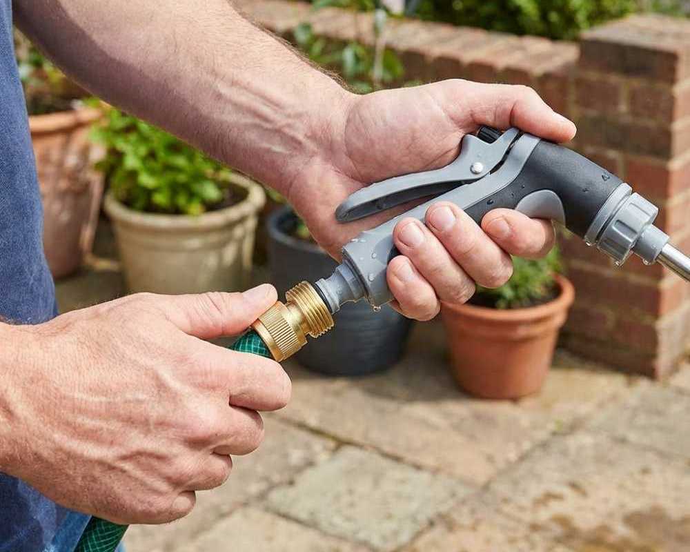 hose-hawk-pro-pressure-nozzle