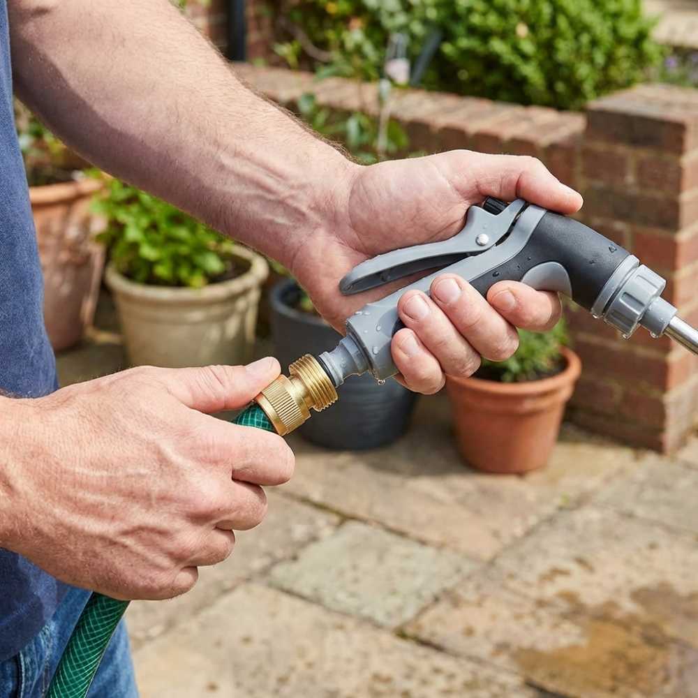 hose-hawk-pro-pressure-nozzle-big-0