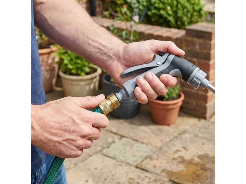 hose-hawk-pro-pressure-nozzle-small-0