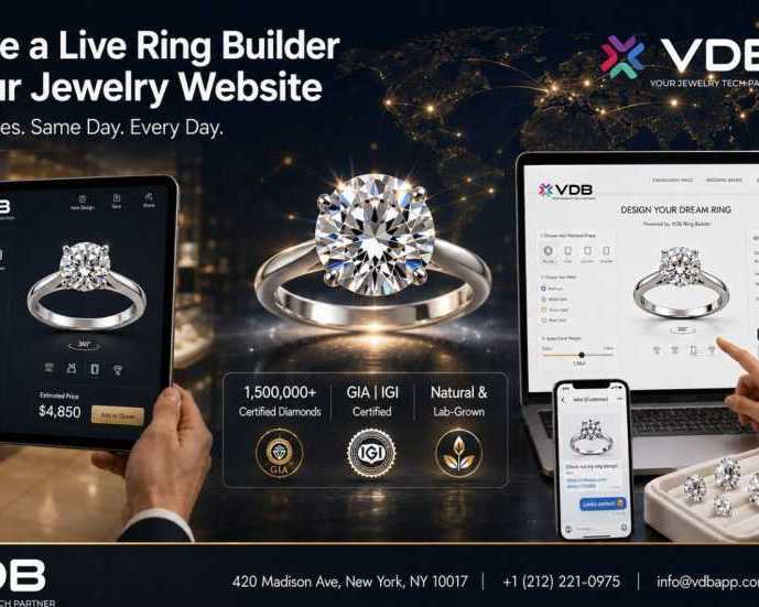 double-sales-with-vdb-live-ring-builder-tool