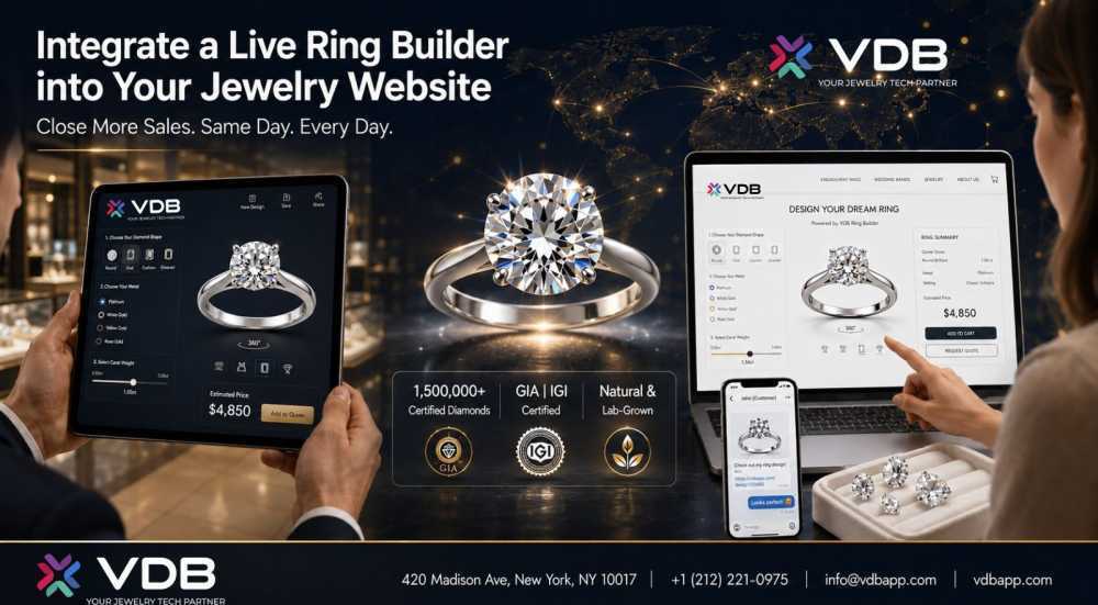 double-sales-with-vdb-live-ring-builder-tool-big-0