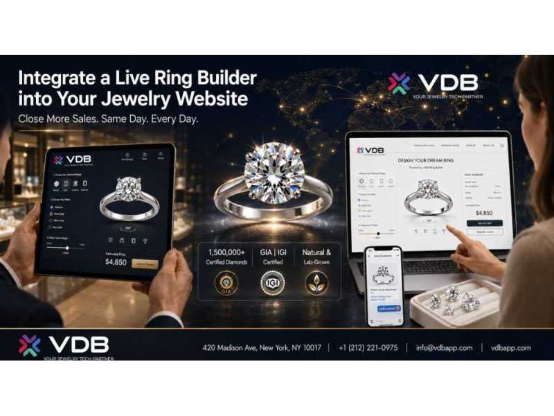 double-sales-with-vdb-live-ring-builder-tool-small-0