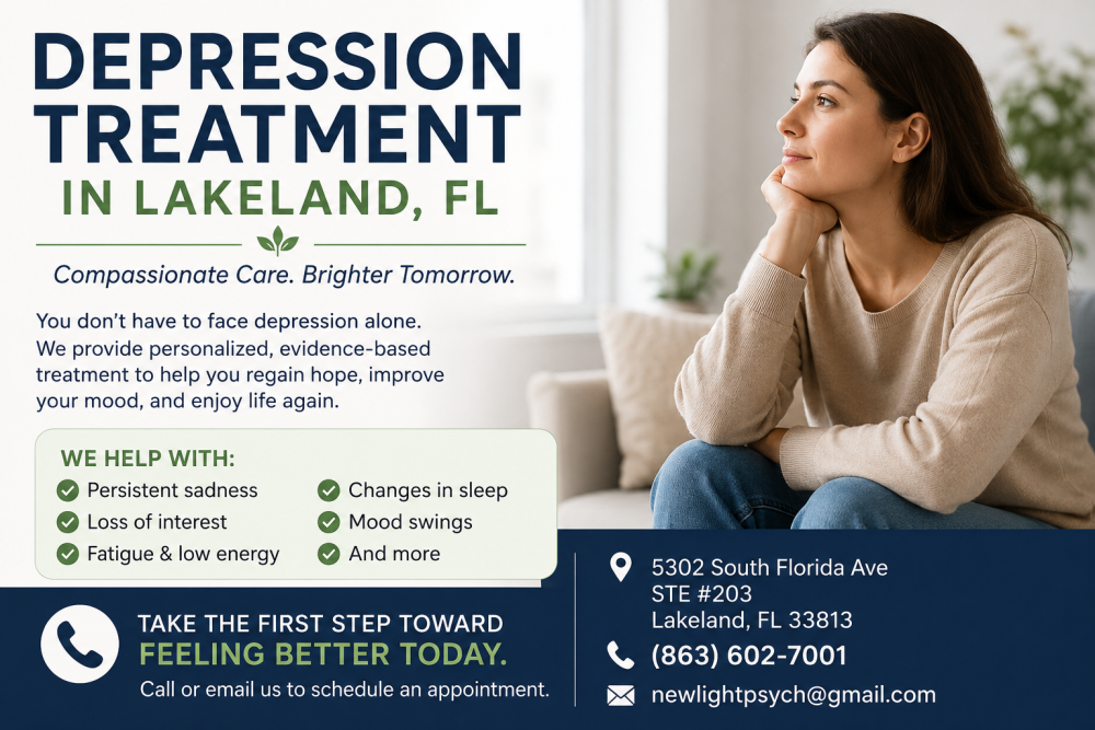 depression-treatment-in-lakeland-fl-compassionate-mental-health-care-big-0