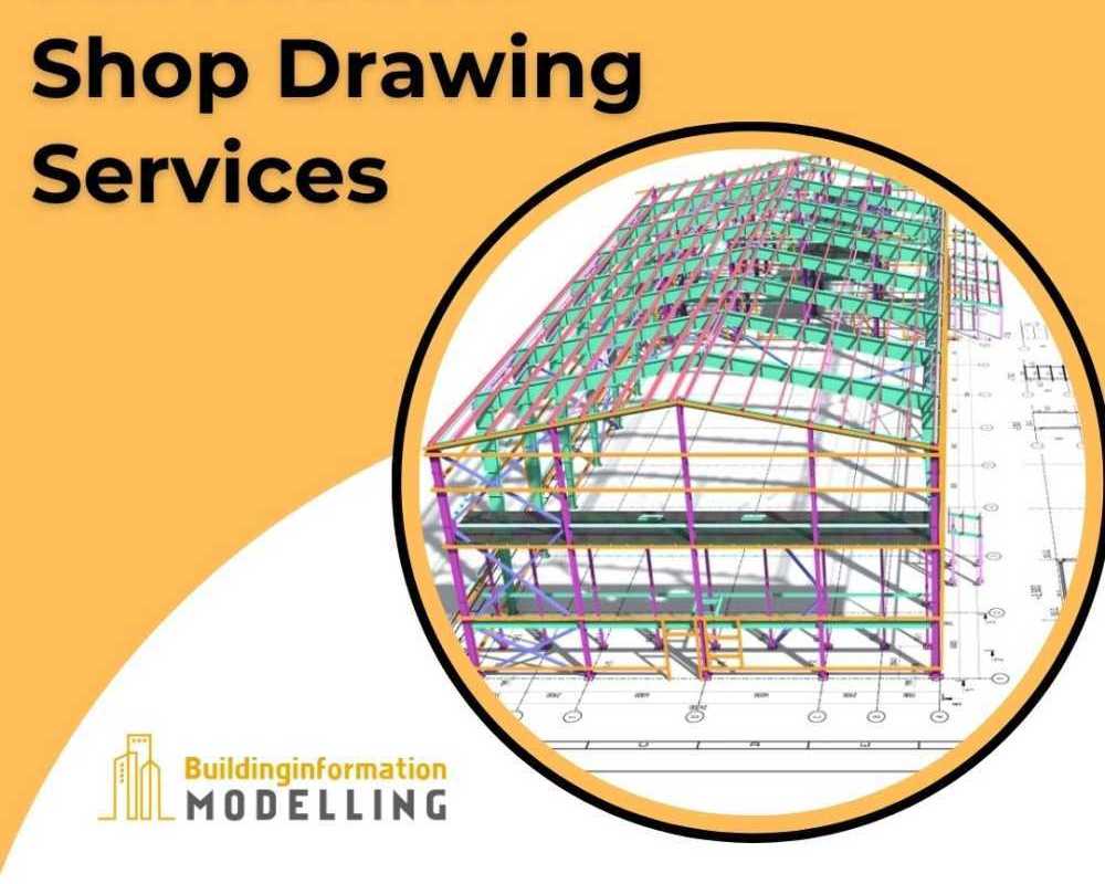 outsource-fabrication-shop-drawing-services-to-engineering-experts