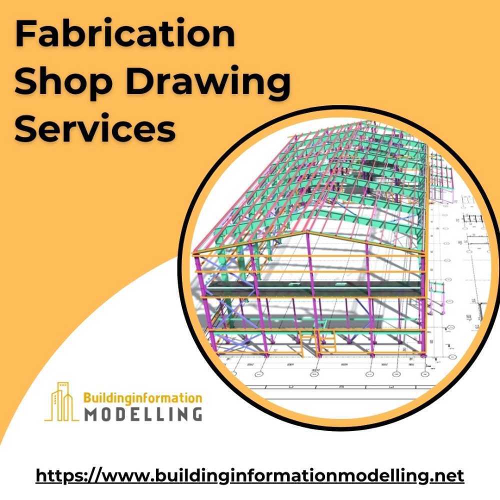 outsource-fabrication-shop-drawing-services-to-engineering-experts-big-0