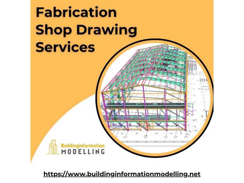 outsource-fabrication-shop-drawing-services-to-engineering-experts-small-0
