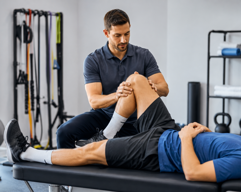 physical-therapy-helps-athletes-recover-from-sports-injuries