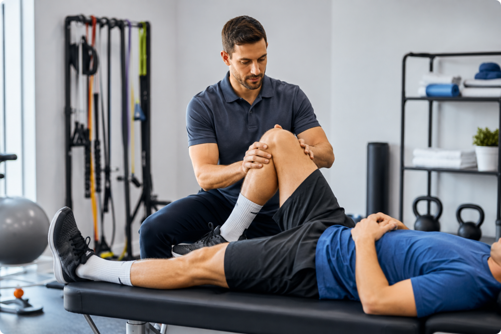 physical-therapy-helps-athletes-recover-from-sports-injuries-big-0