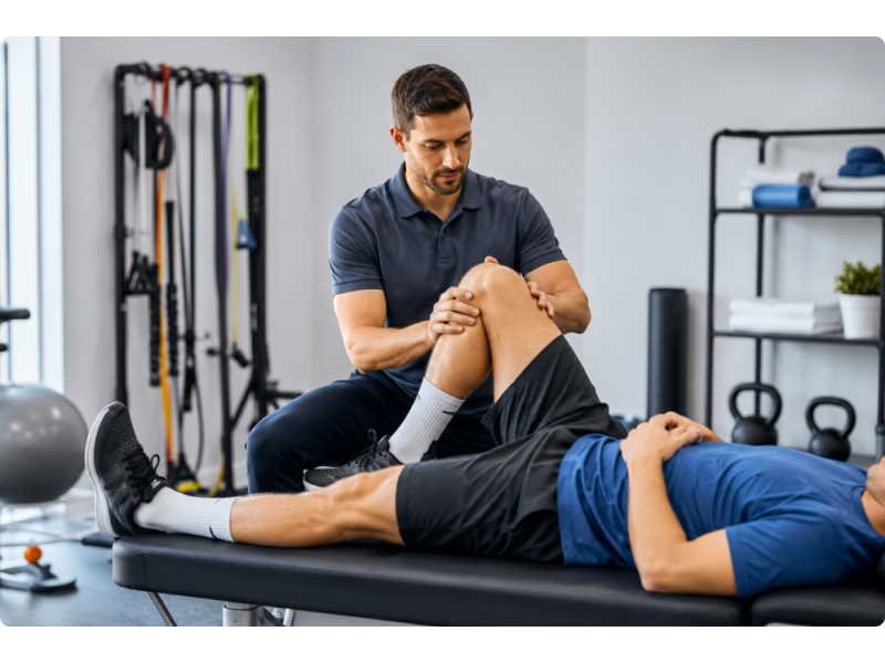 physical-therapy-helps-athletes-recover-from-sports-injuries-small-0