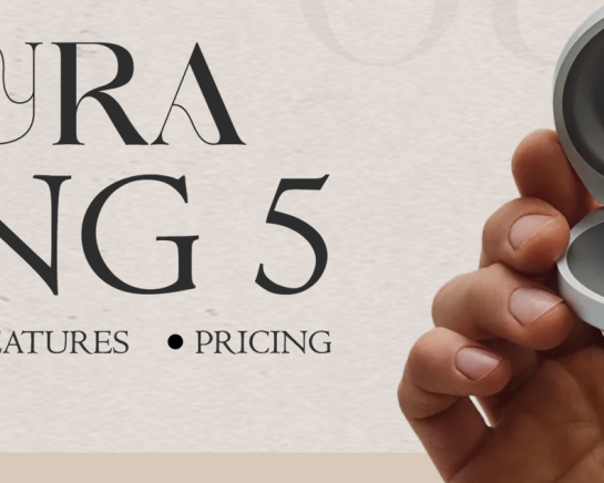 oura-ring-5-design-features-and-pricing