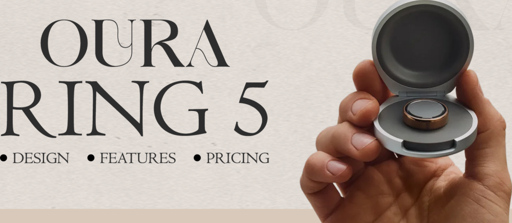 oura-ring-5-design-features-and-pricing-big-0