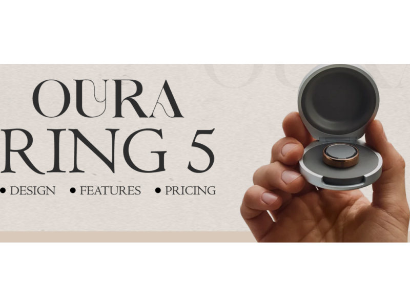 oura-ring-5-design-features-and-pricing-small-0