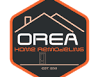 orea-home-remodeling-llc