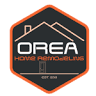 orea-home-remodeling-llc-big-0