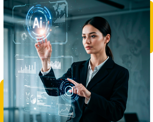 scale-faster-with-digital-marketing-services-for-lead-generation