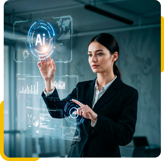 scale-faster-with-digital-marketing-services-for-lead-generation-big-0