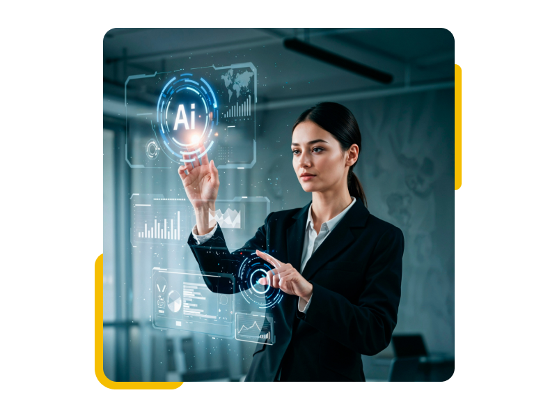 scale-faster-with-digital-marketing-services-for-lead-generation-small-0
