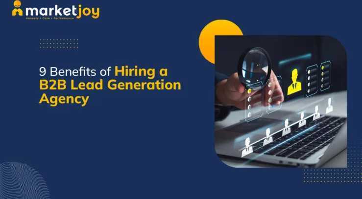 maximize-roi-with-a-b2b-lead-generation-agency-big-0