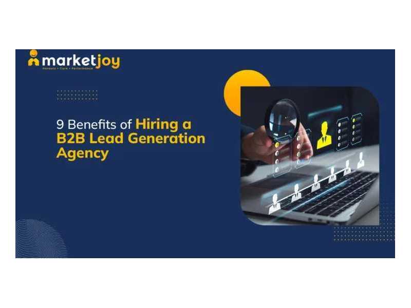 maximize-roi-with-a-b2b-lead-generation-agency-small-0