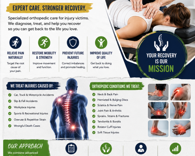 personal-injury-orthopedics-expert-care-for-accident-related-injuries