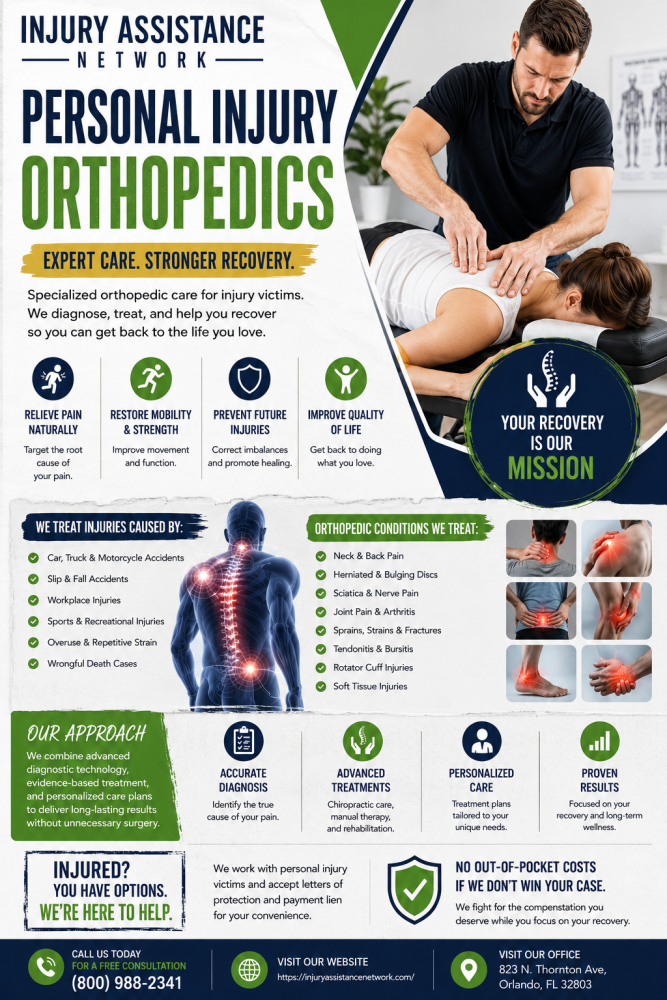 personal-injury-orthopedics-expert-care-for-accident-related-injuries-big-0