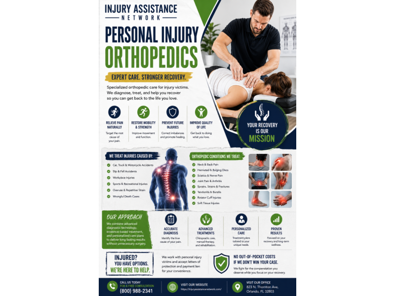 personal-injury-orthopedics-expert-care-for-accident-related-injuries-small-0
