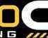 virginia-cdl-driver-education-course-professional-cdl-training