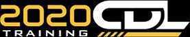 virginia-cdl-driver-education-course-professional-cdl-training-big-0