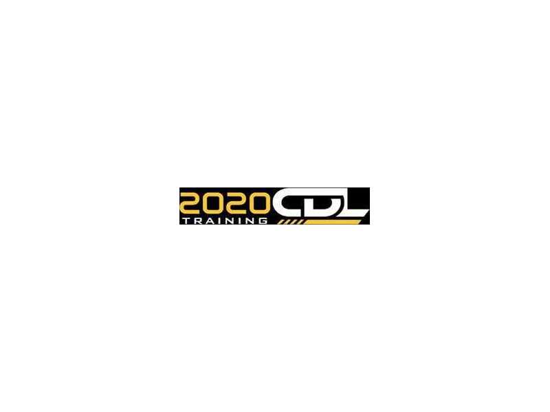 virginia-cdl-driver-education-course-professional-cdl-training-small-0