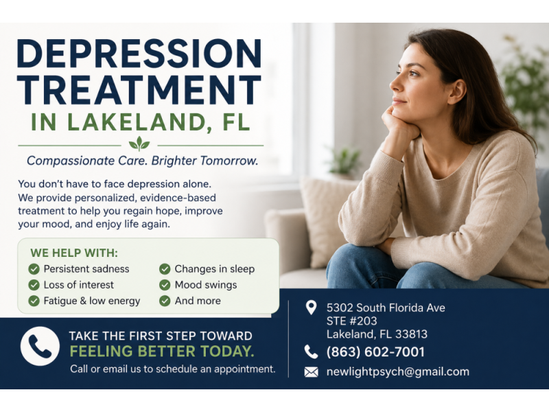 professional-depression-treatment-lakeland-fl-small-0
