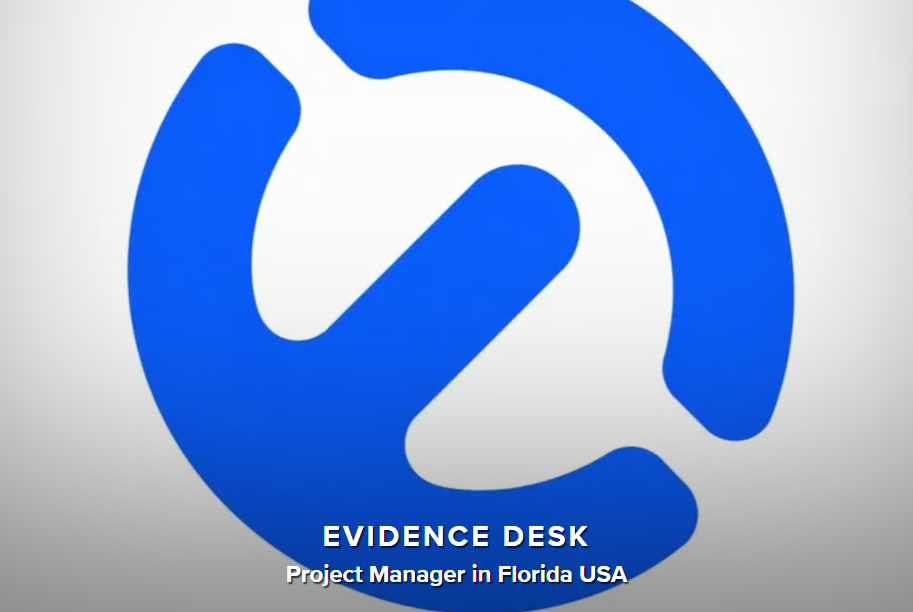 evidence-desk-big-0