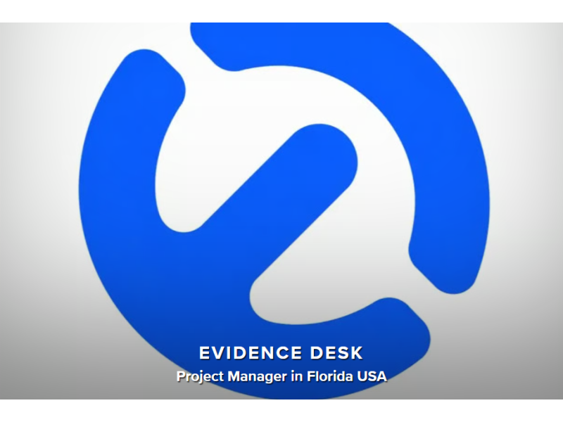 evidence-desk-small-0