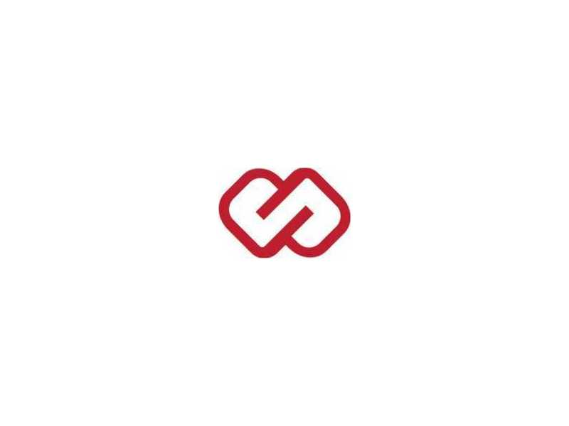 delenzo-technologies-digital-marketing-web-development-company-in-usa-small-0