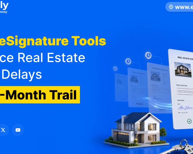 secure-esignature-tools-to-reduce-real-estate-signing-delays